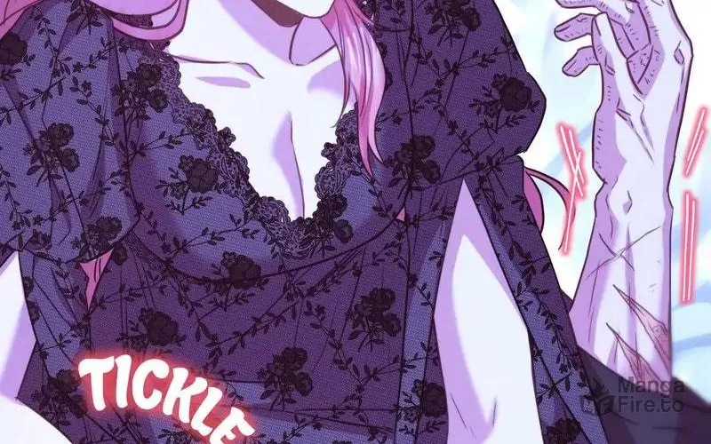 Another Typical Fantasy Romance Chapter 67 page 138 - 