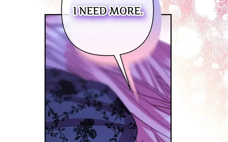Another Typical Fantasy Romance Chapter 67 page 140 - 