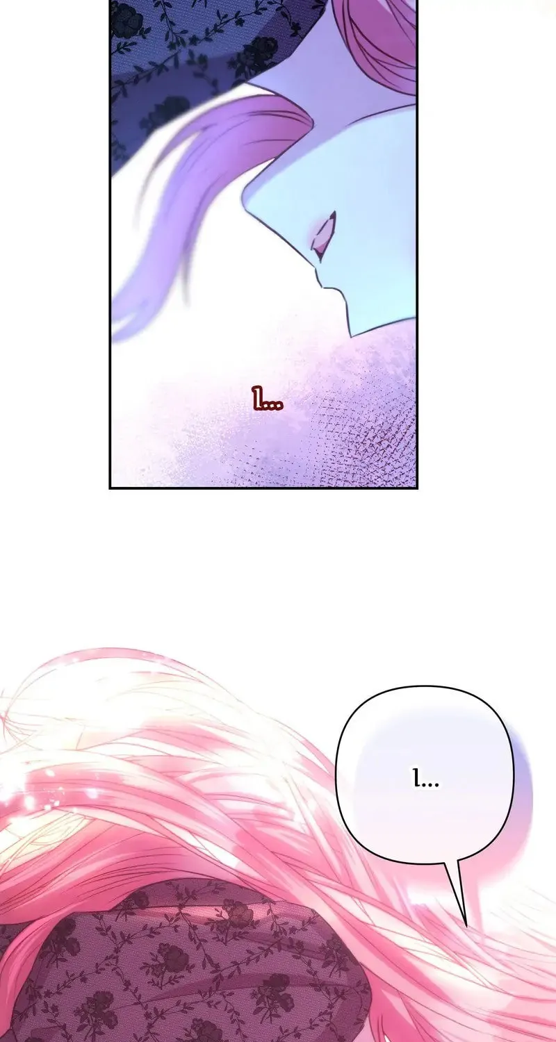 Another Typical Fantasy Romance Chapter 67 page 141 - 