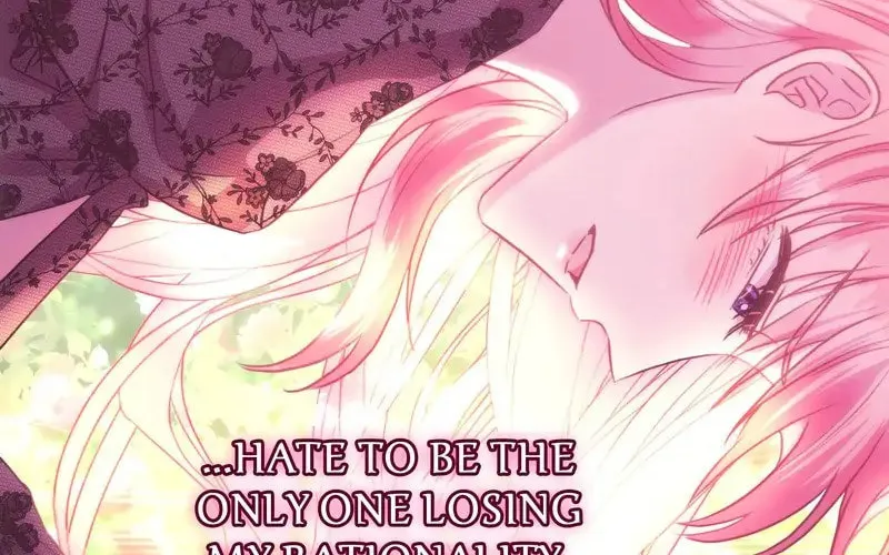 Another Typical Fantasy Romance Chapter 67 page 142 - 