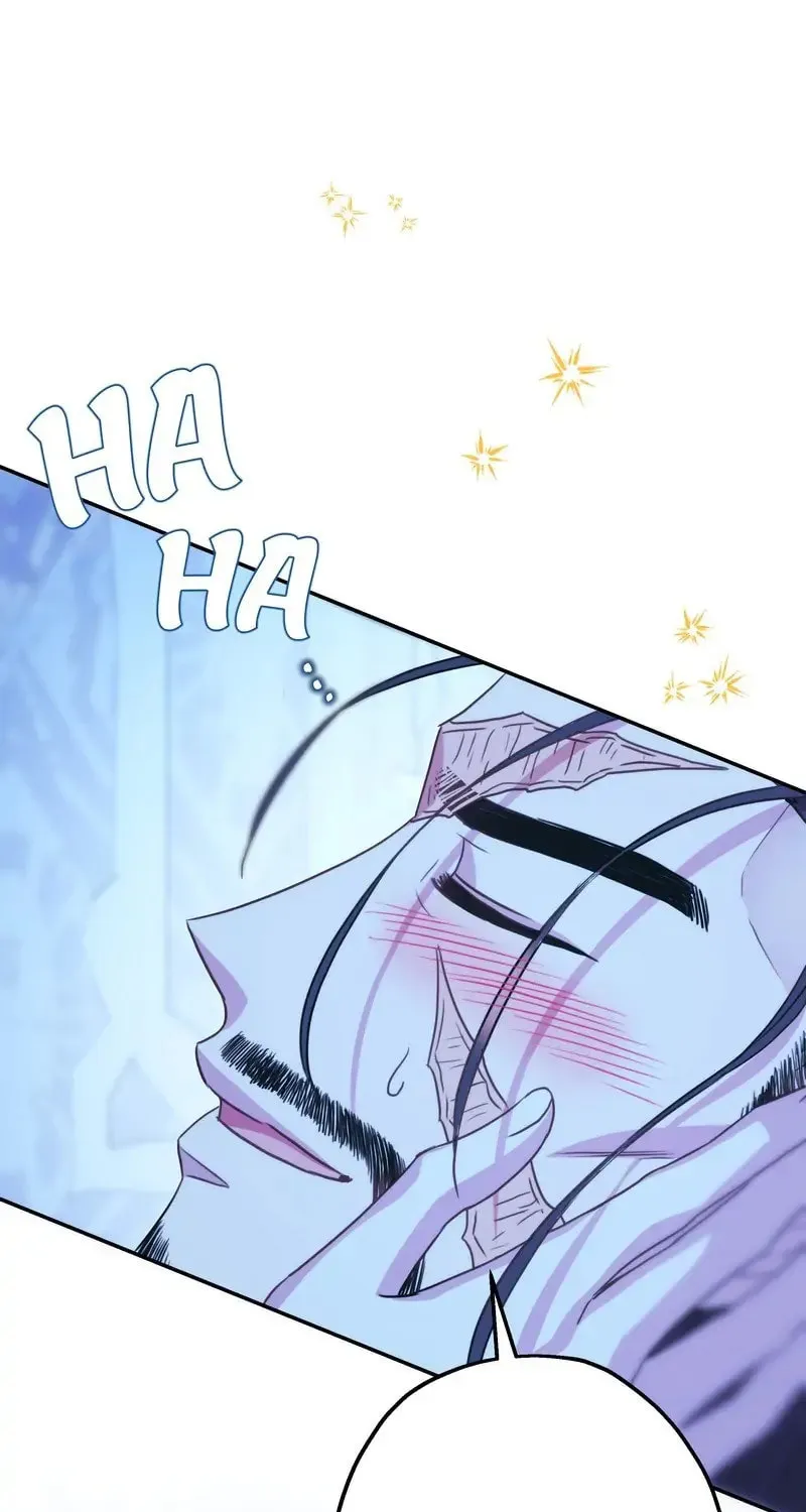 Another Typical Fantasy Romance Chapter 67 page 144 - 