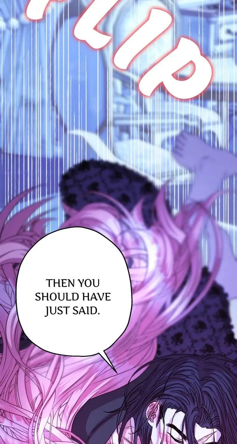 Another Typical Fantasy Romance Chapter 67 page 146 - 