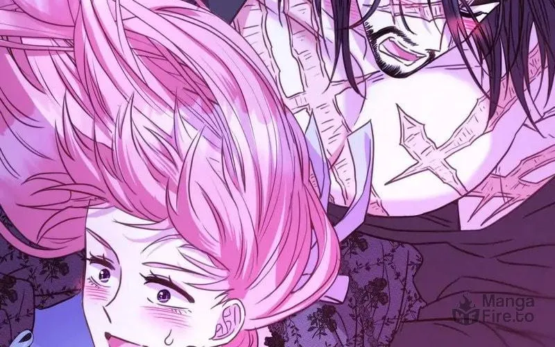 Another Typical Fantasy Romance Chapter 67 page 147 - 