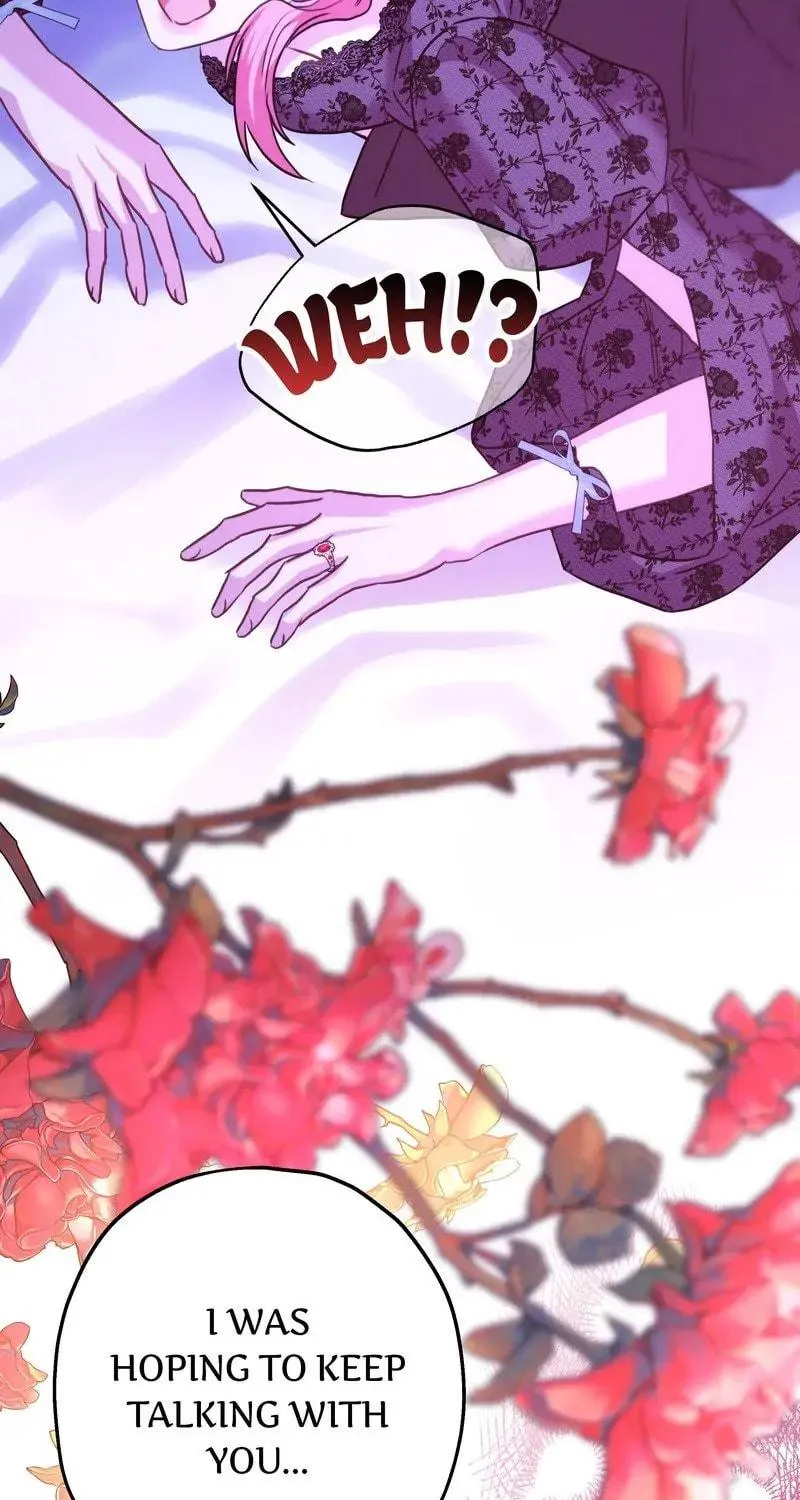 Another Typical Fantasy Romance Chapter 67 page 148 - 