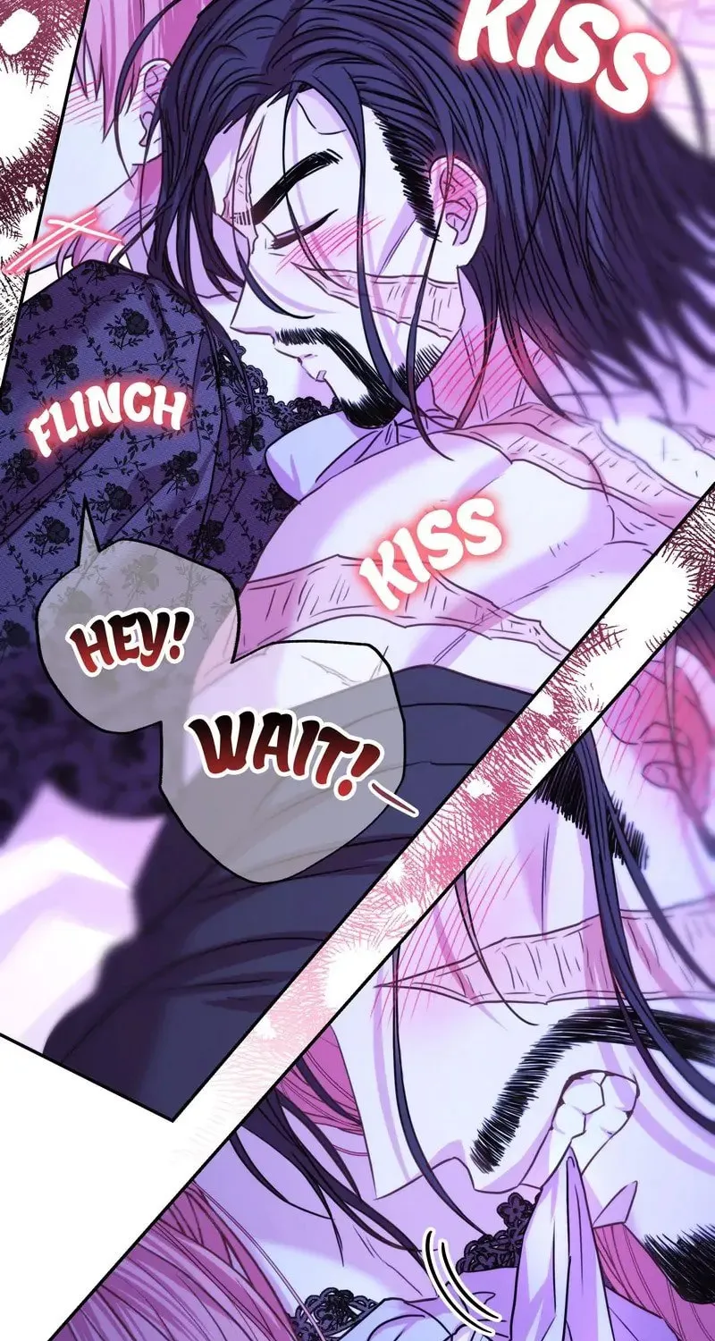 Another Typical Fantasy Romance Chapter 67 page 150 - 
