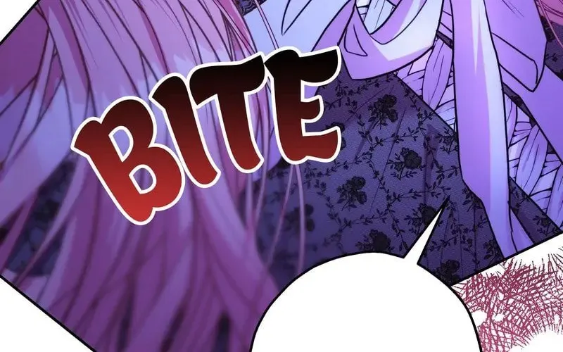 Another Typical Fantasy Romance Chapter 67 page 151 - 
