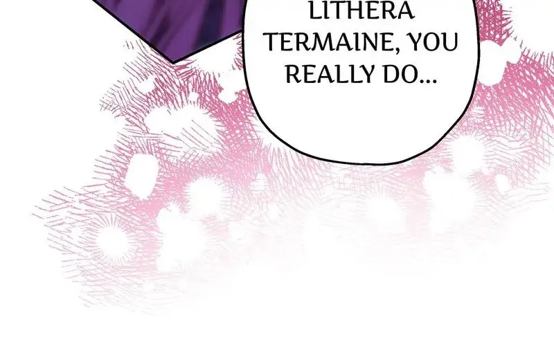 Another Typical Fantasy Romance Chapter 67 page 152 - 