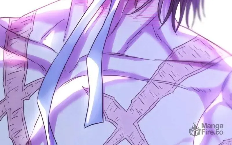 Another Typical Fantasy Romance Chapter 67 page 154 - 