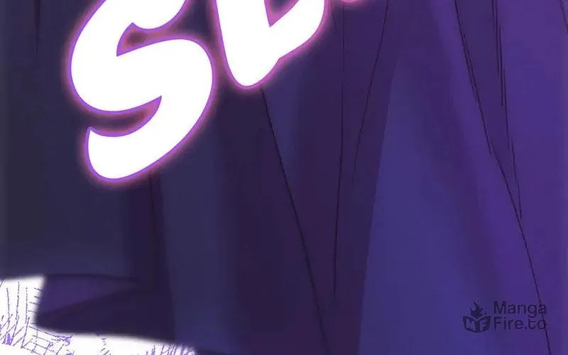 Another Typical Fantasy Romance Chapter 67 page 156 - 