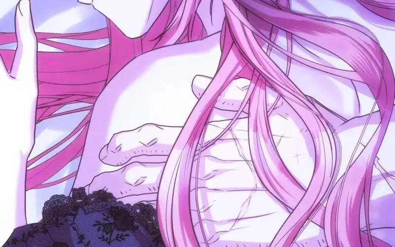 Another Typical Fantasy Romance Chapter 67 page 158 - 