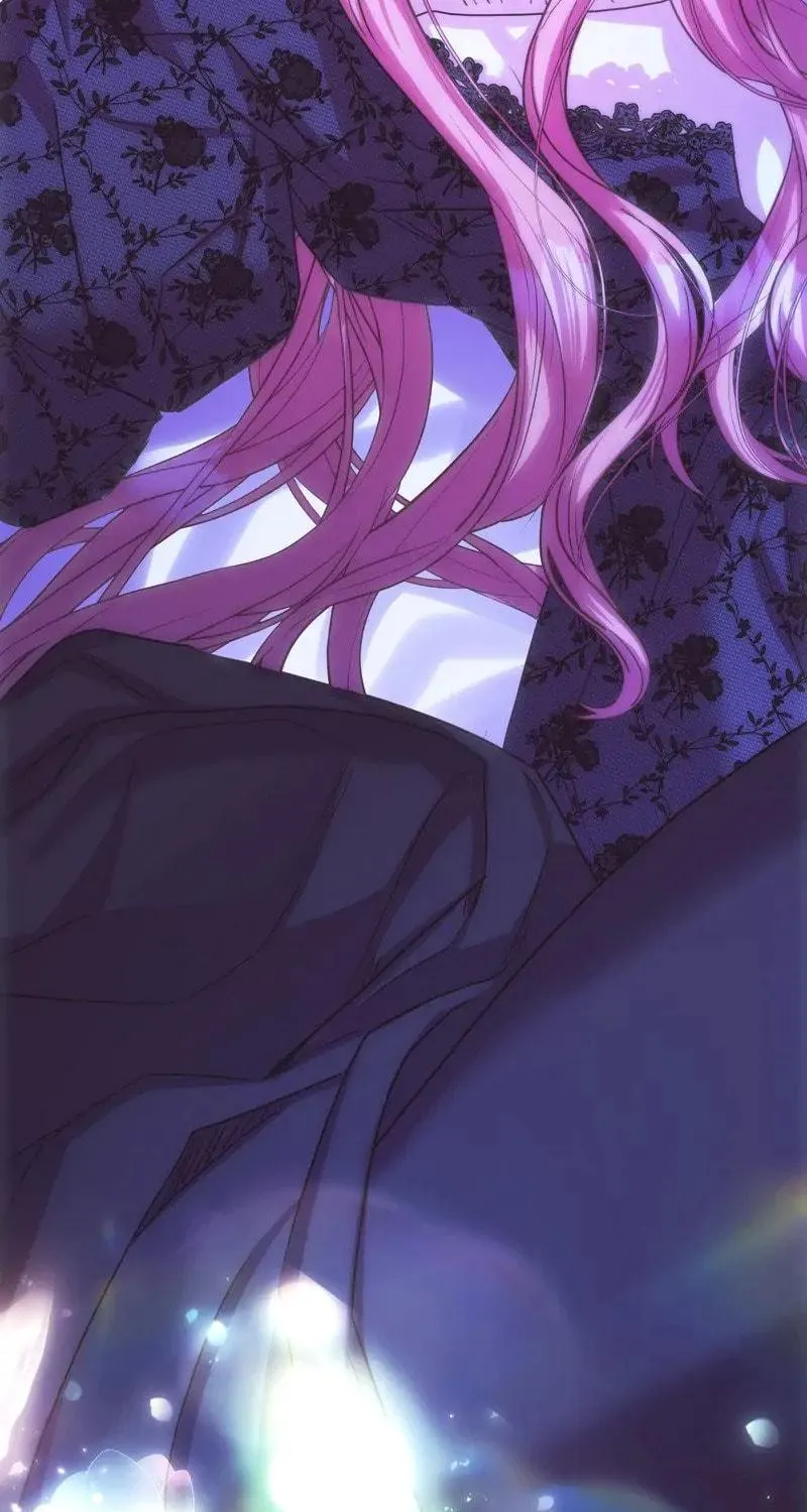 Another Typical Fantasy Romance Chapter 67 page 159 - 