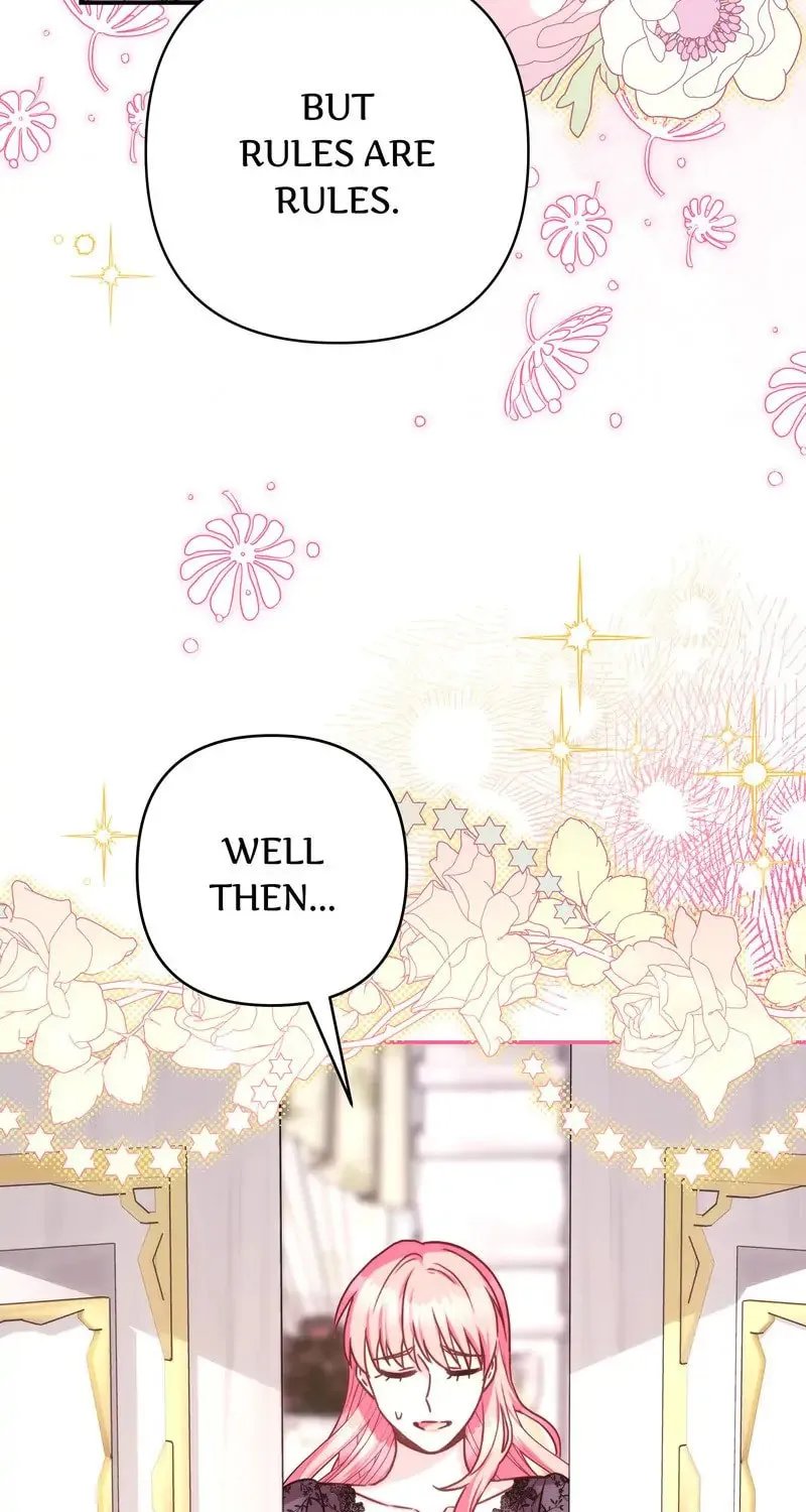 Another Typical Fantasy Romance Chapter 67 page 3 - 