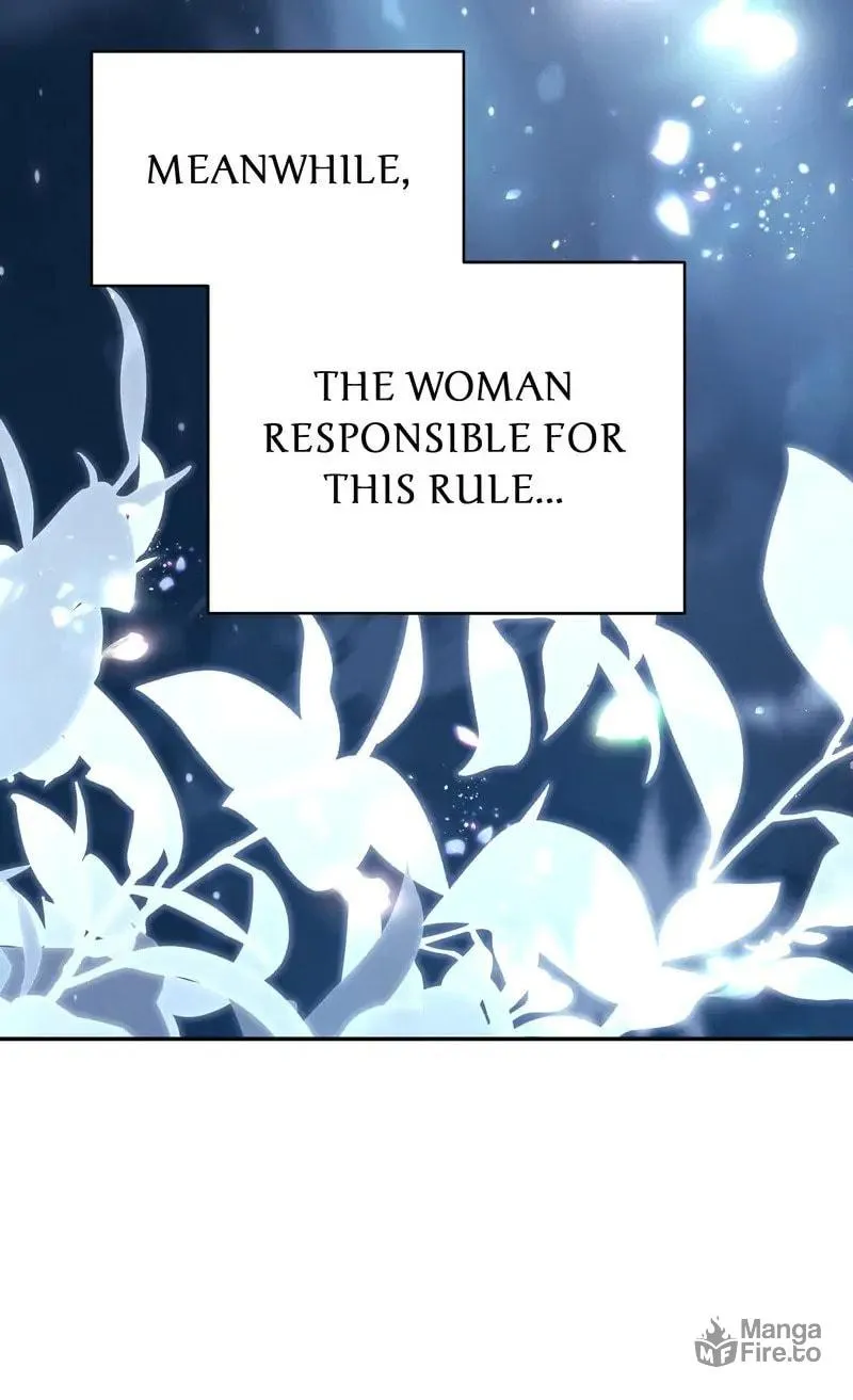 Another Typical Fantasy Romance Chapter 67 page 22 - 