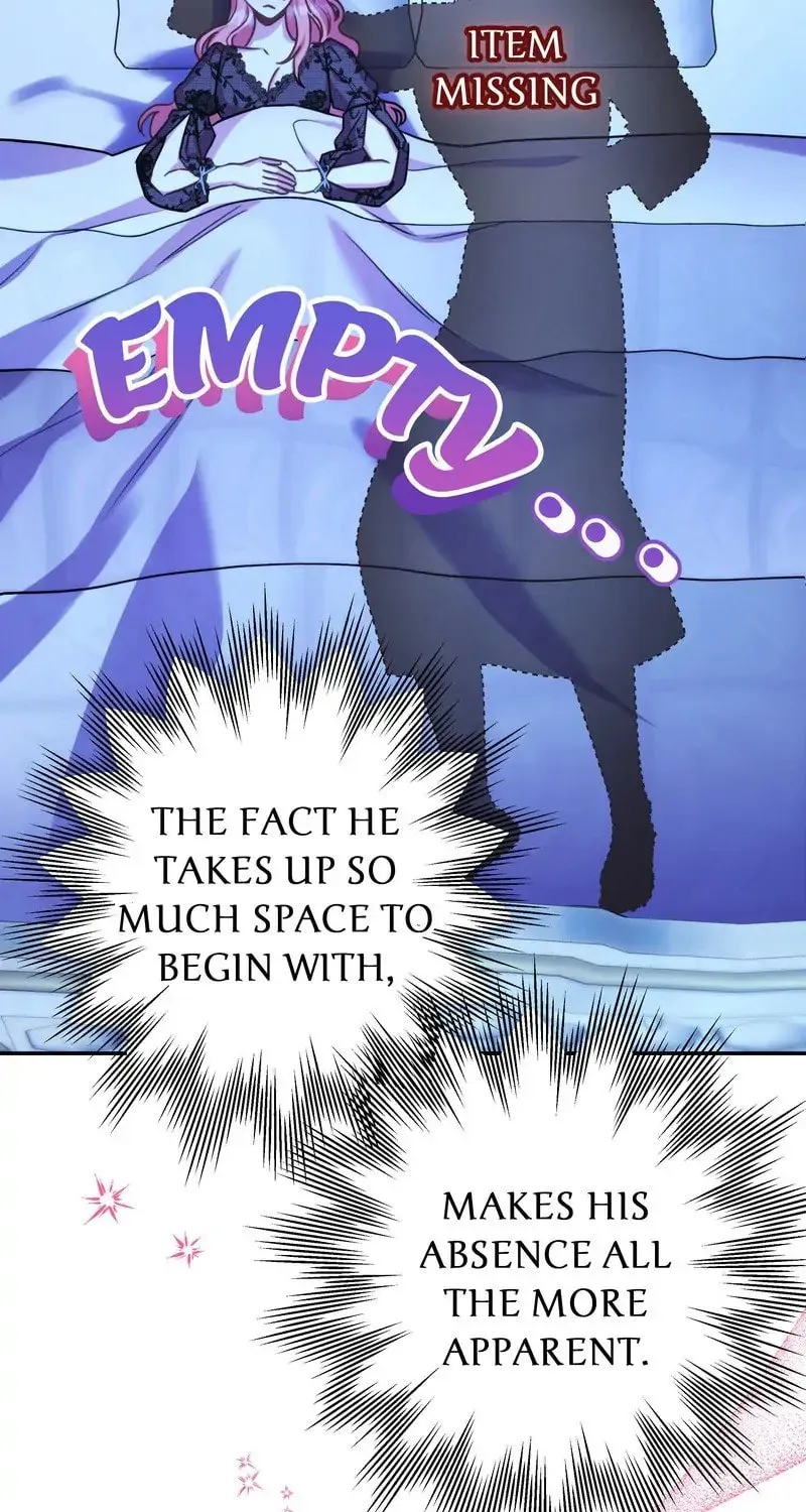 Another Typical Fantasy Romance Chapter 67 page 29 - 