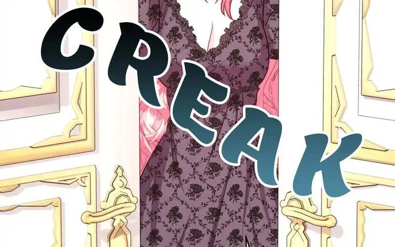 Another Typical Fantasy Romance Chapter 67 page 4 - 