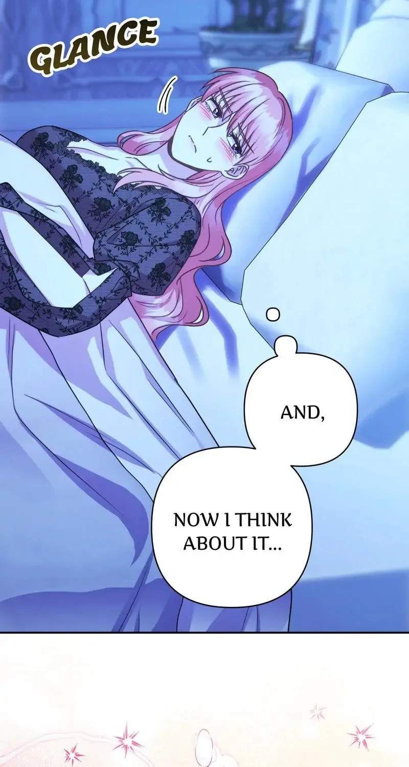 Another Typical Fantasy Romance Chapter 67 page 31 - 