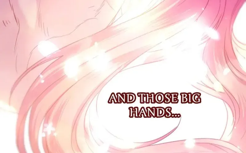 Another Typical Fantasy Romance Chapter 67 page 35 - 
