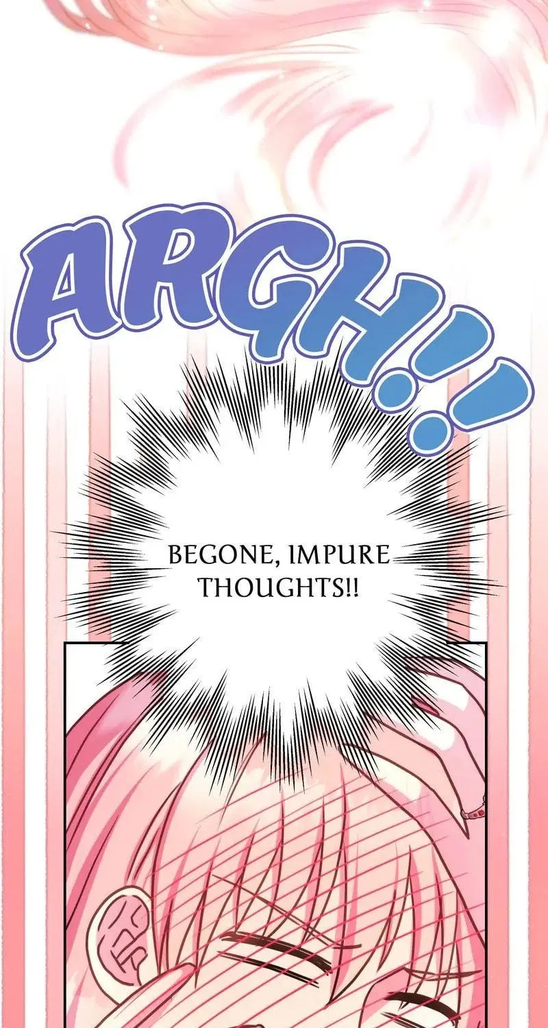 Another Typical Fantasy Romance Chapter 67 page 36 - 
