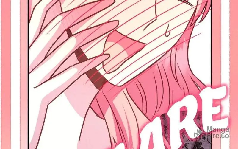 Another Typical Fantasy Romance Chapter 67 page 37 - 