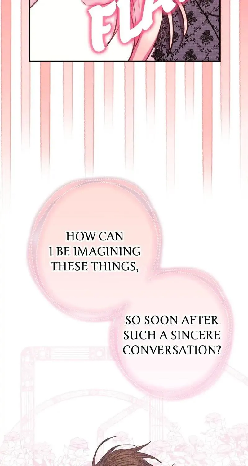 Another Typical Fantasy Romance Chapter 67 page 38 - 