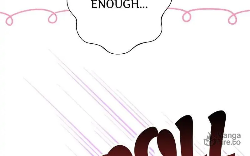 Another Typical Fantasy Romance Chapter 67 page 46 - 