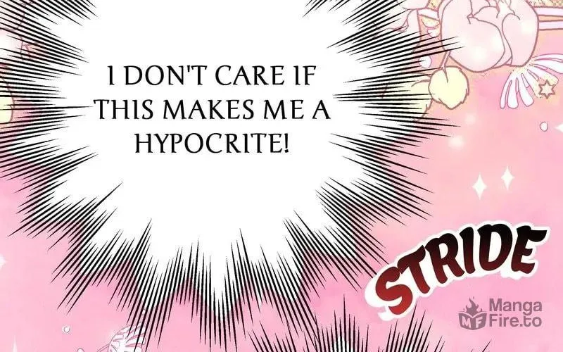 Another Typical Fantasy Romance Chapter 67 page 50 - 