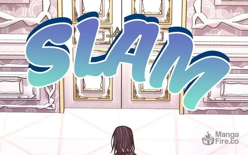 Another Typical Fantasy Romance Chapter 67 page 6 - 