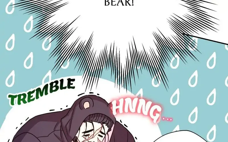 Another Typical Fantasy Romance Chapter 67 page 52 - 