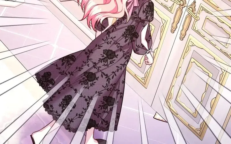 Another Typical Fantasy Romance Chapter 67 page 54 - 