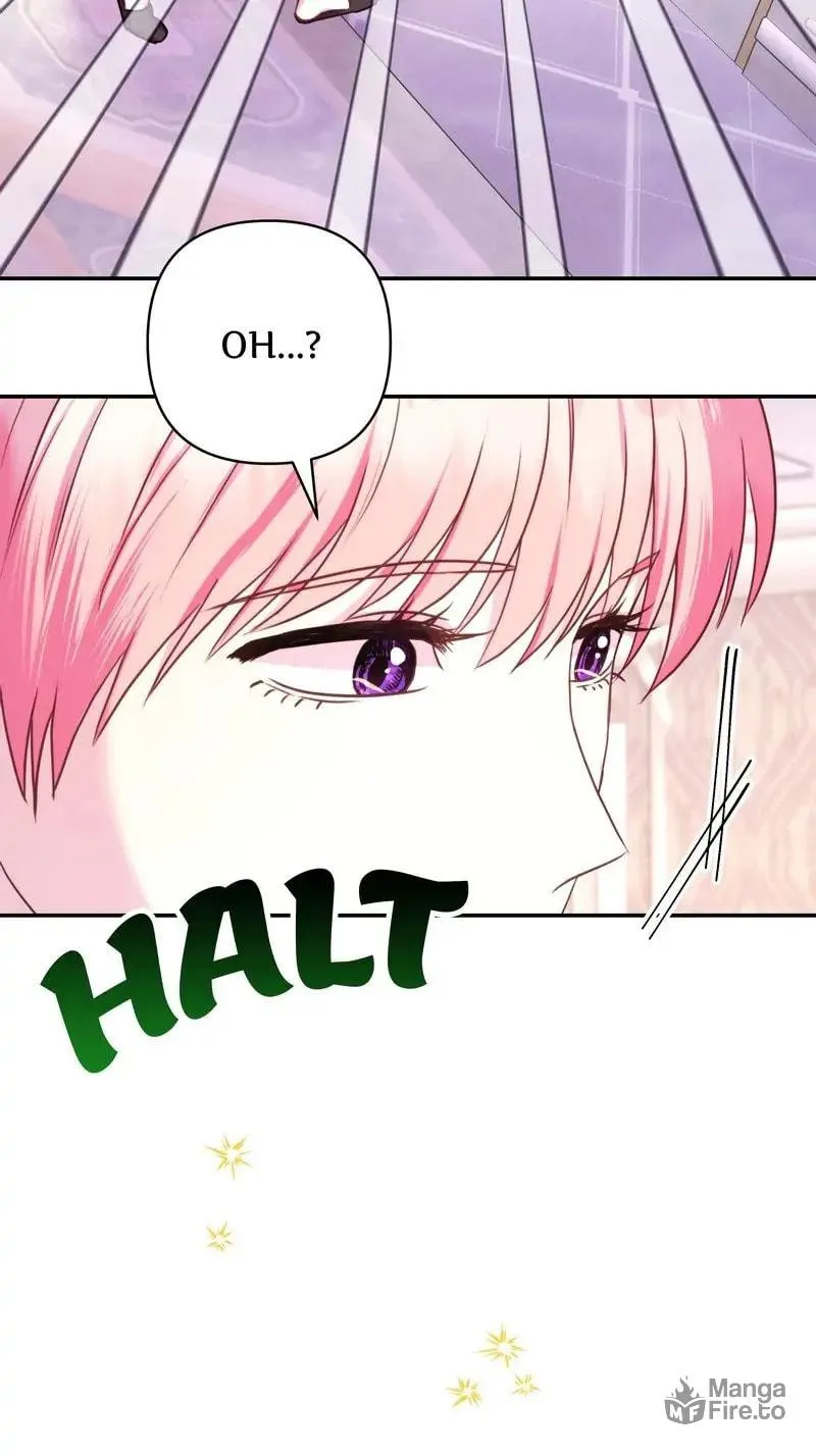 Another Typical Fantasy Romance Chapter 67 page 55 - 