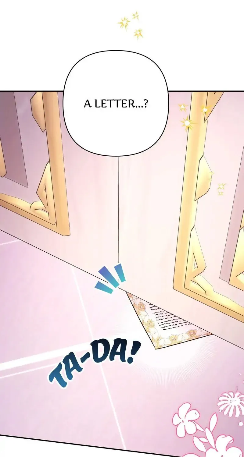 Another Typical Fantasy Romance Chapter 67 page 56 - 