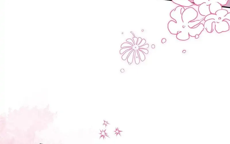Another Typical Fantasy Romance Chapter 67 page 57 - 