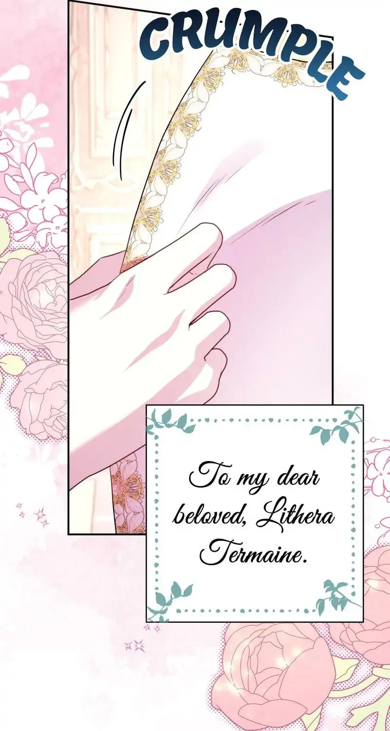 Another Typical Fantasy Romance Chapter 67 page 58 - 