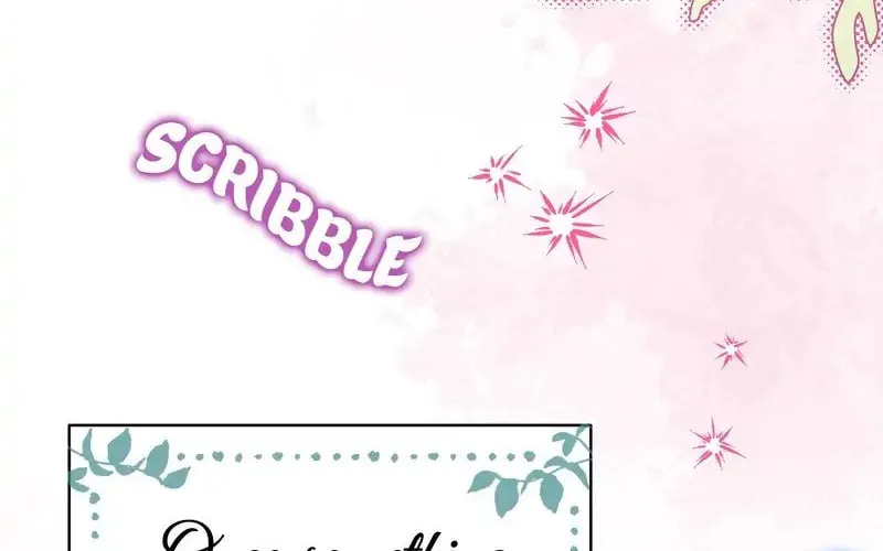 Another Typical Fantasy Romance Chapter 67 page 59 - 
