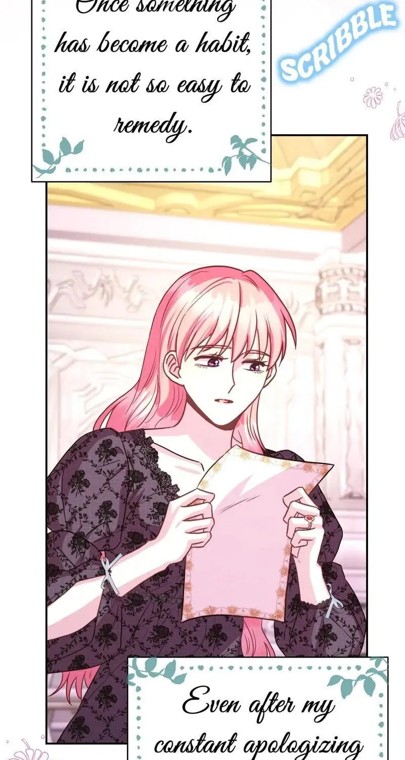 Another Typical Fantasy Romance Chapter 67 page 60 - 