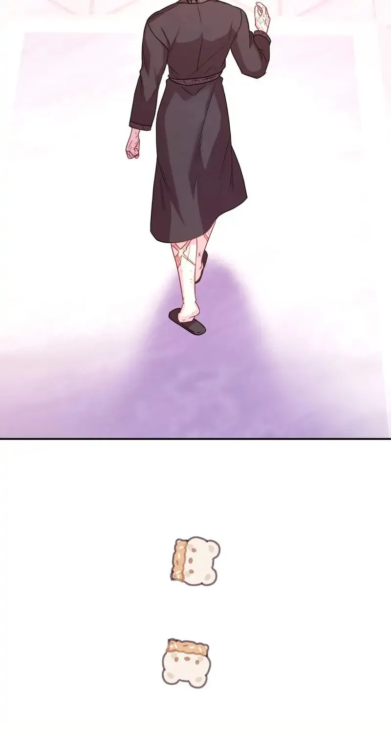 Another Typical Fantasy Romance Chapter 67 page 7 - 