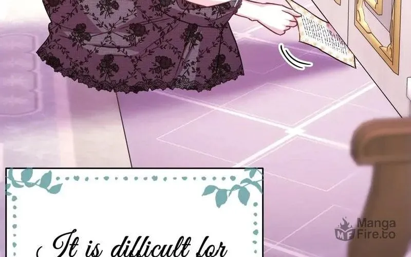 Another Typical Fantasy Romance Chapter 67 page 65 - 