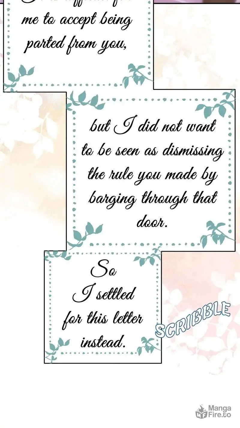 Another Typical Fantasy Romance Chapter 67 page 66 - 
