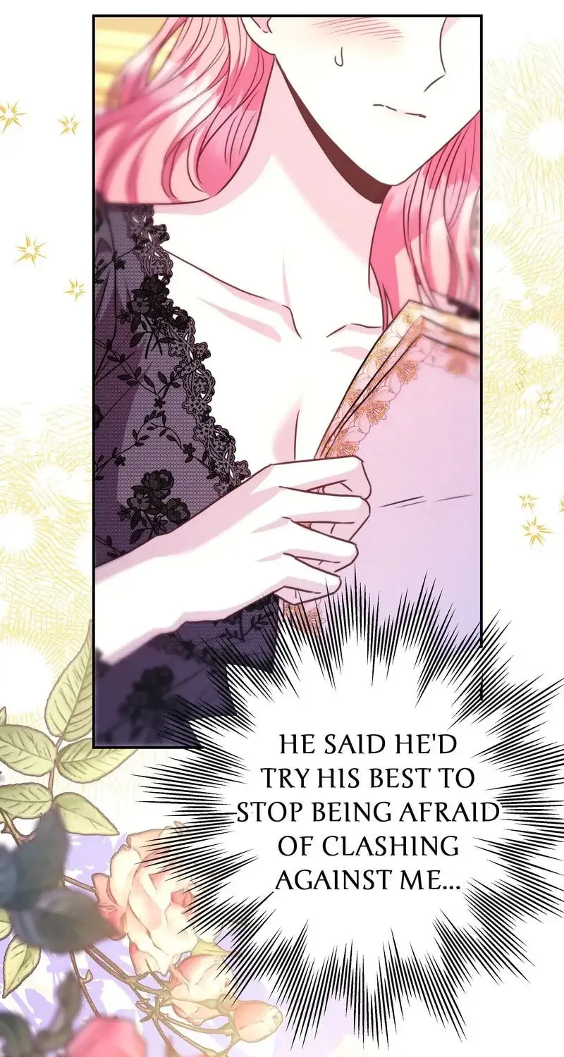 Another Typical Fantasy Romance Chapter 67 page 67 - 