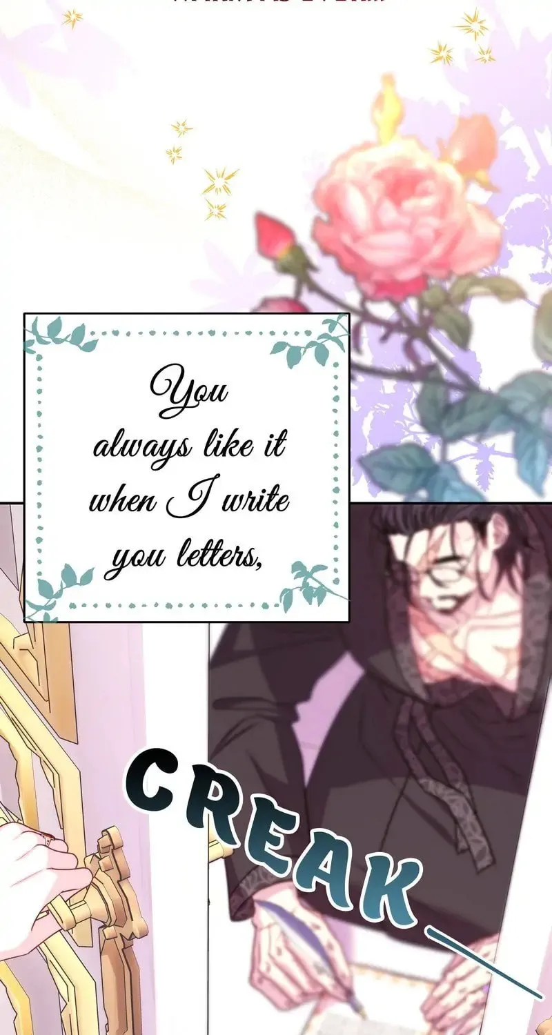 Another Typical Fantasy Romance Chapter 67 page 69 - 