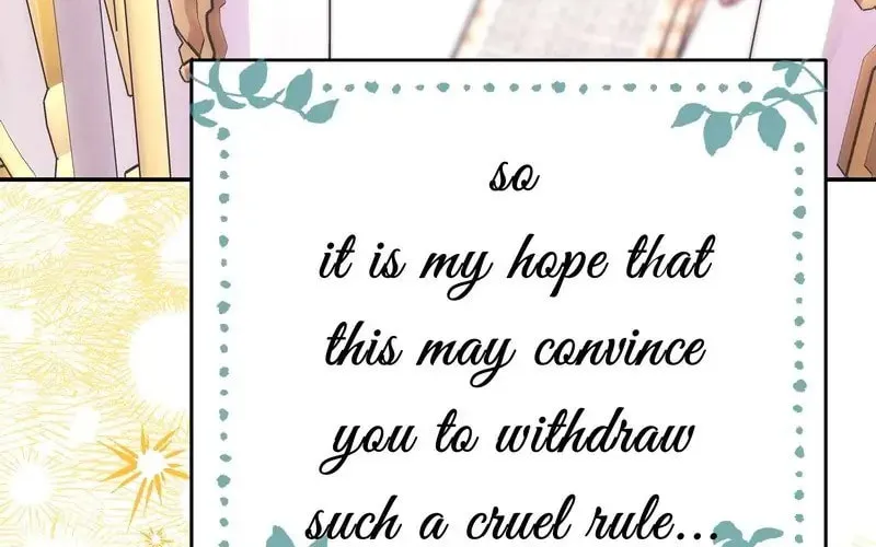 Another Typical Fantasy Romance Chapter 67 page 70 - 