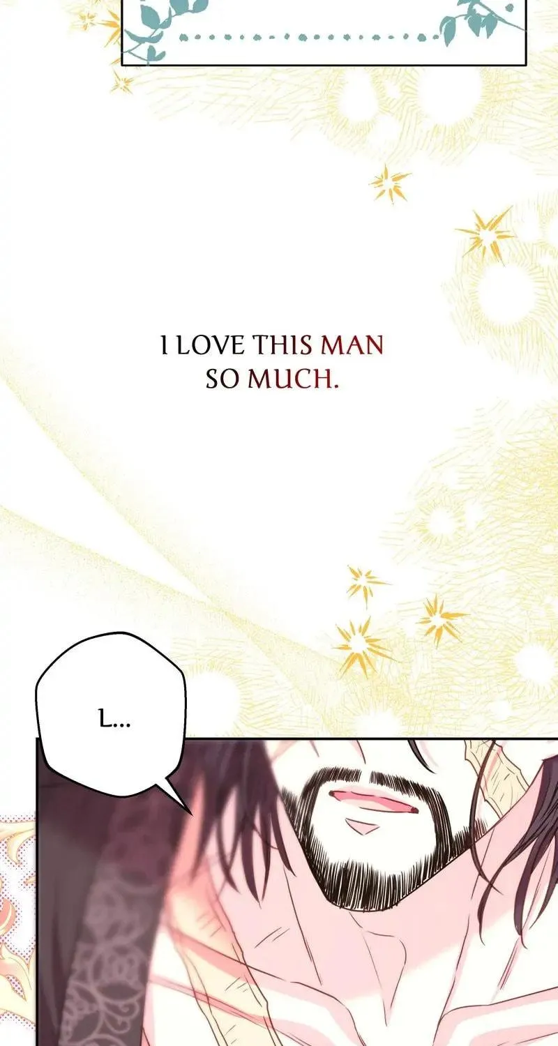 Another Typical Fantasy Romance Chapter 67 page 71 - 