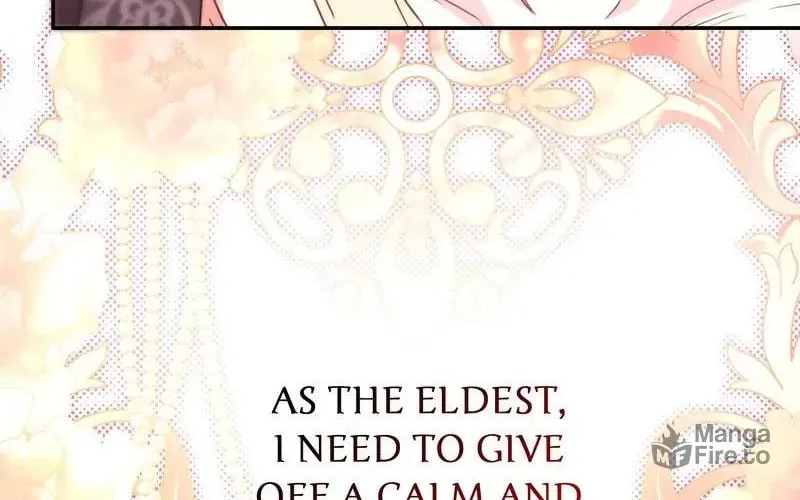 Another Typical Fantasy Romance Chapter 67 page 72 - 