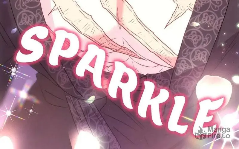 Another Typical Fantasy Romance Chapter 67 page 74 - 