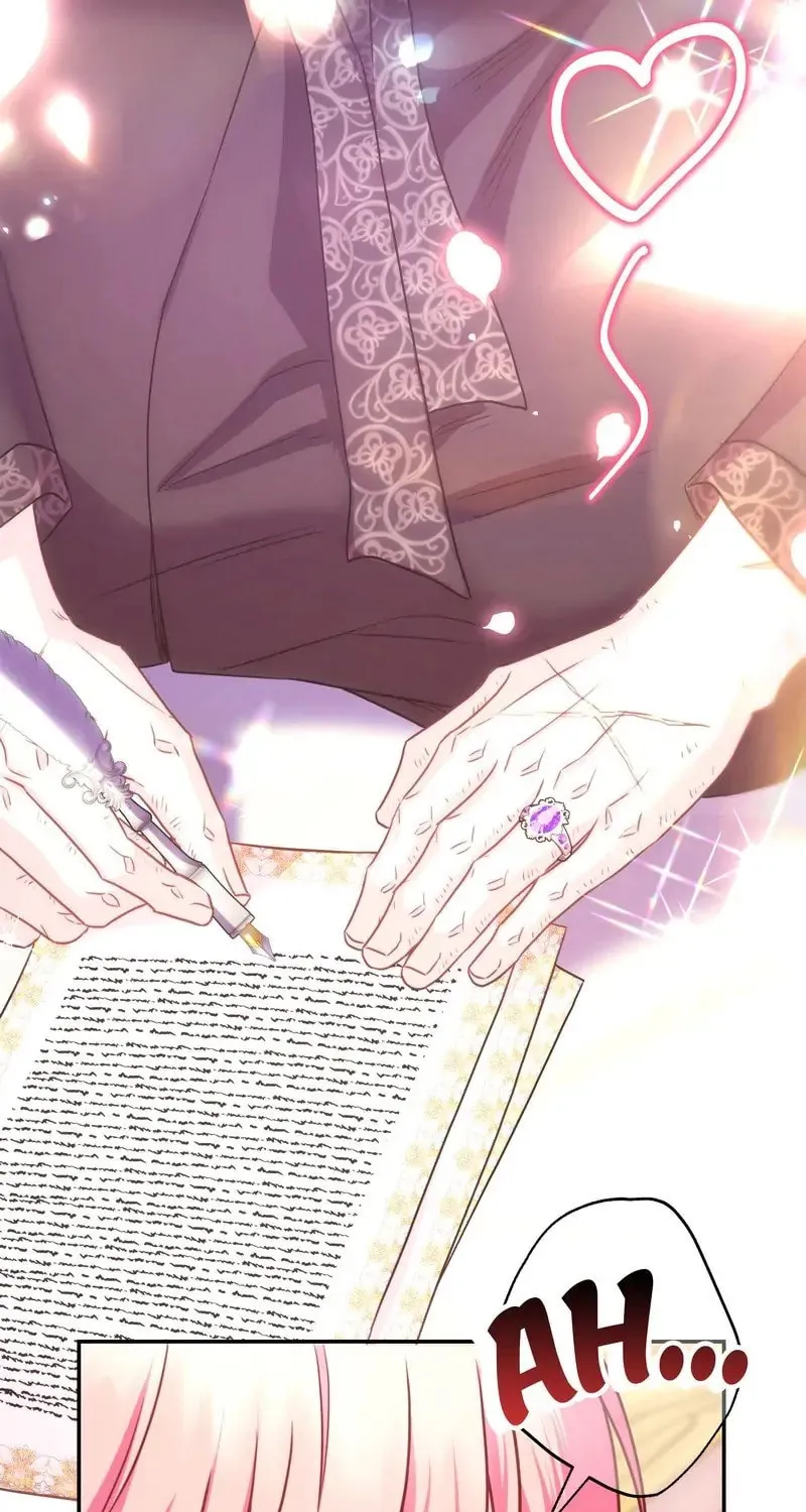Another Typical Fantasy Romance Chapter 67 page 75 - 