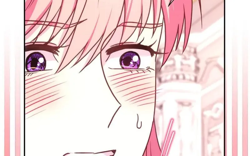 Another Typical Fantasy Romance Chapter 67 page 76 - 