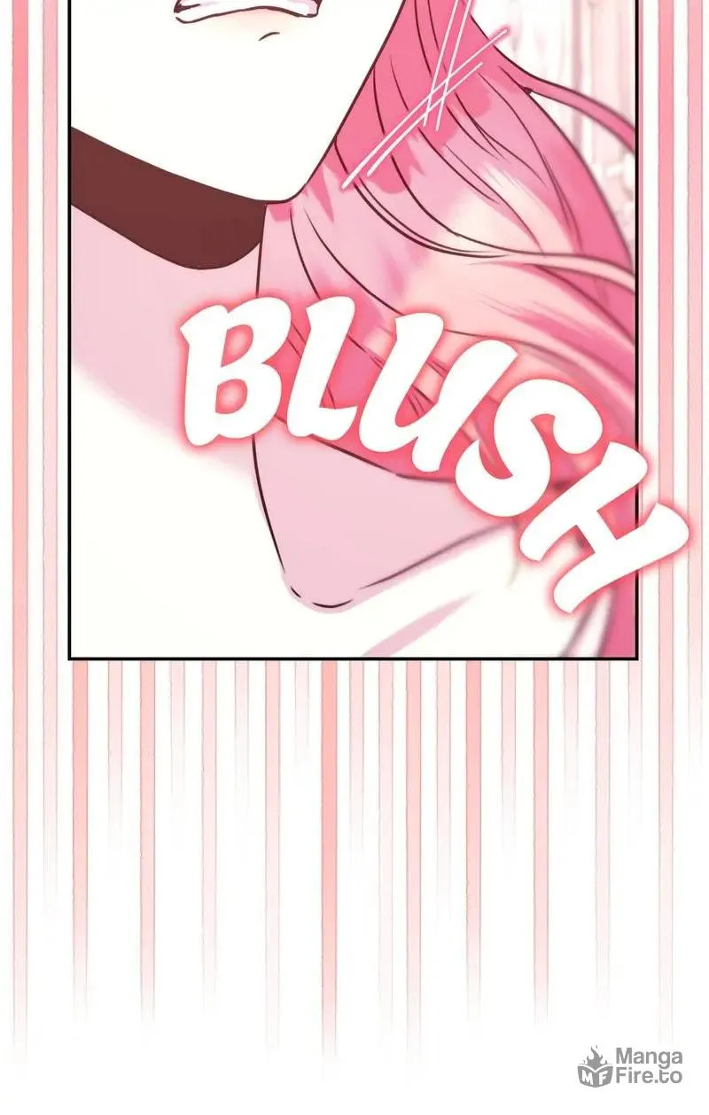 Another Typical Fantasy Romance Chapter 67 page 77 - 