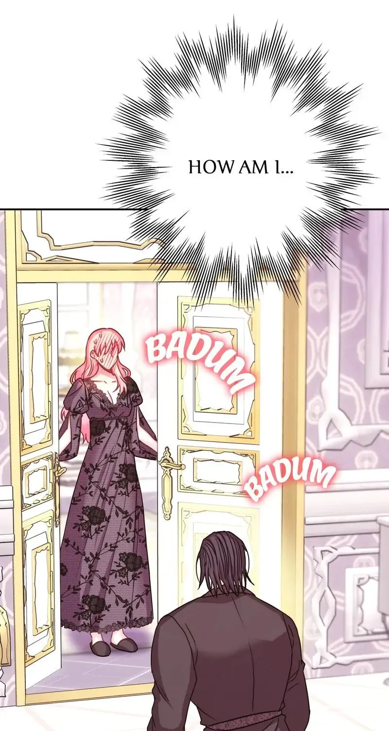 Another Typical Fantasy Romance Chapter 67 page 78 - 