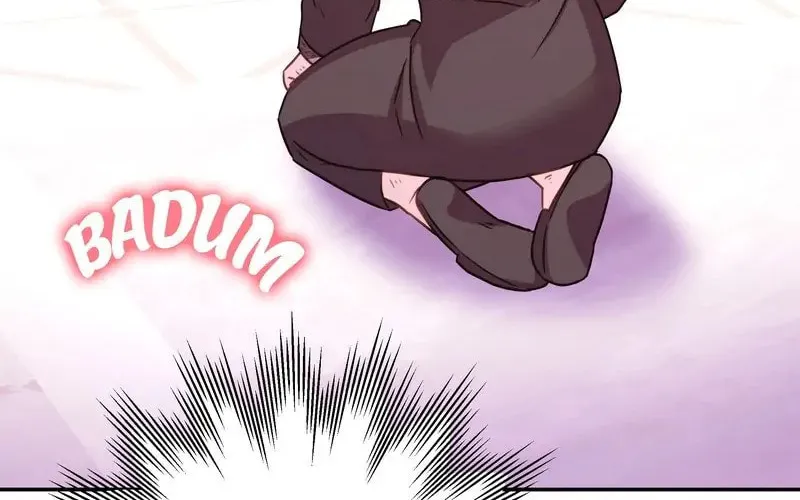 Another Typical Fantasy Romance Chapter 67 page 79 - 