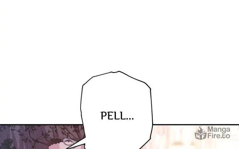 Another Typical Fantasy Romance Chapter 67 page 83 - 